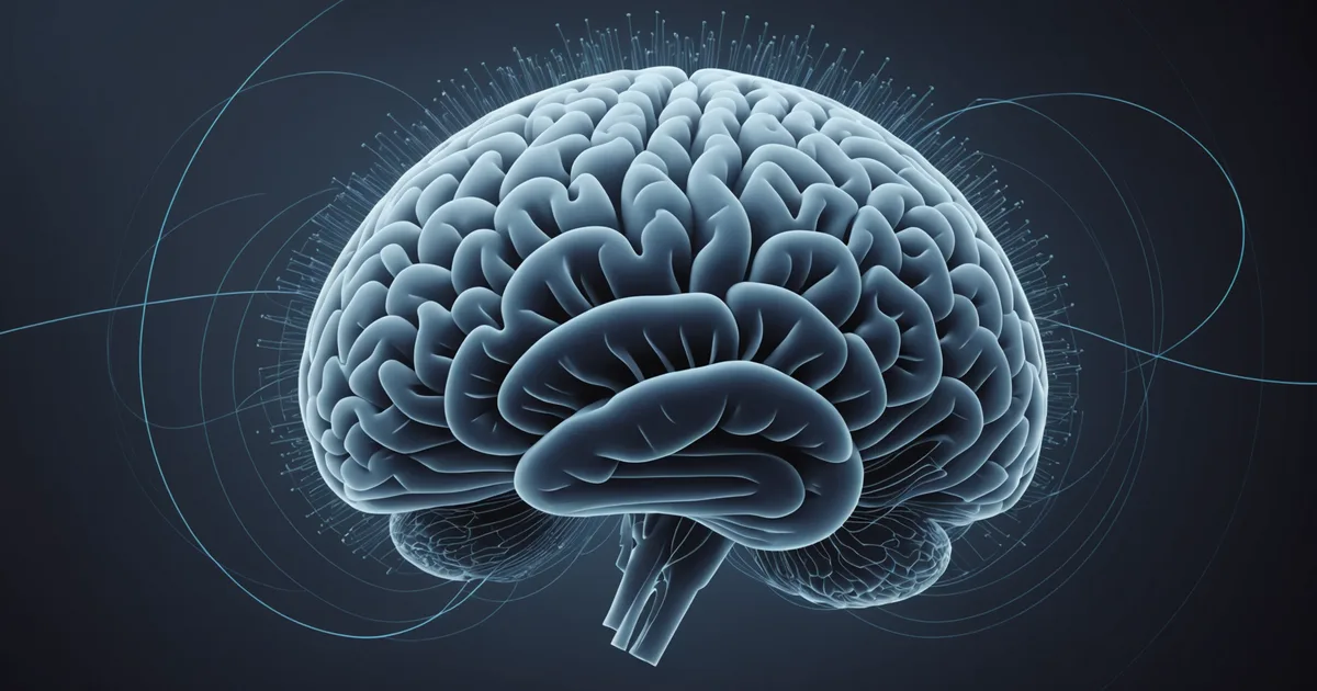 Magnetoencephalography sensor helmet outside a shielded room