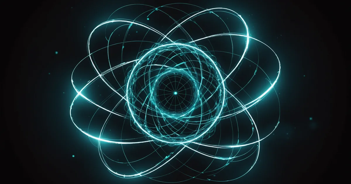 Diagram of NV-center energy levels in diamond lattice